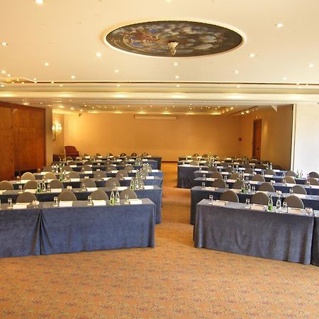 Millennium Hotel Paris Charles De Gaulle Roissy-en-France Tiện nghi bức ảnh