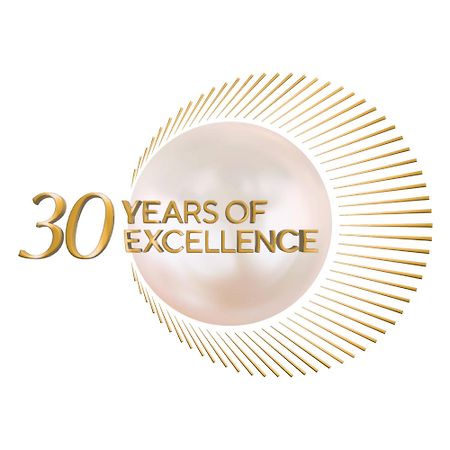 Millennium Hotel Paris Charles De Gaulle Roissy-en-France Ngoại thất bức ảnh