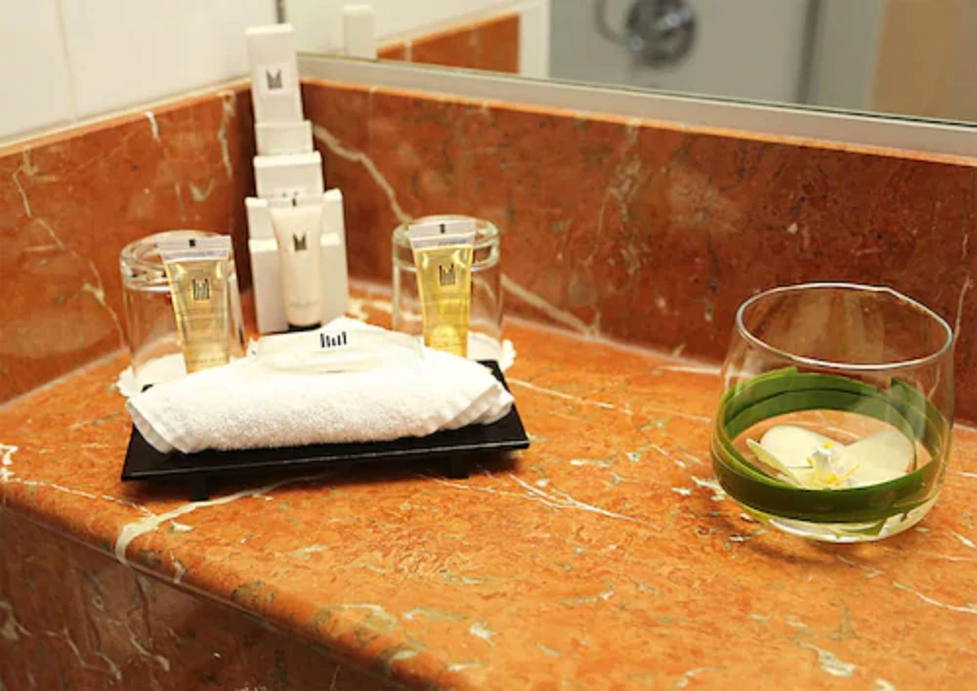 Millennium Hotel Paris Charles De Gaulle Roissy-en-France Ngoại thất bức ảnh