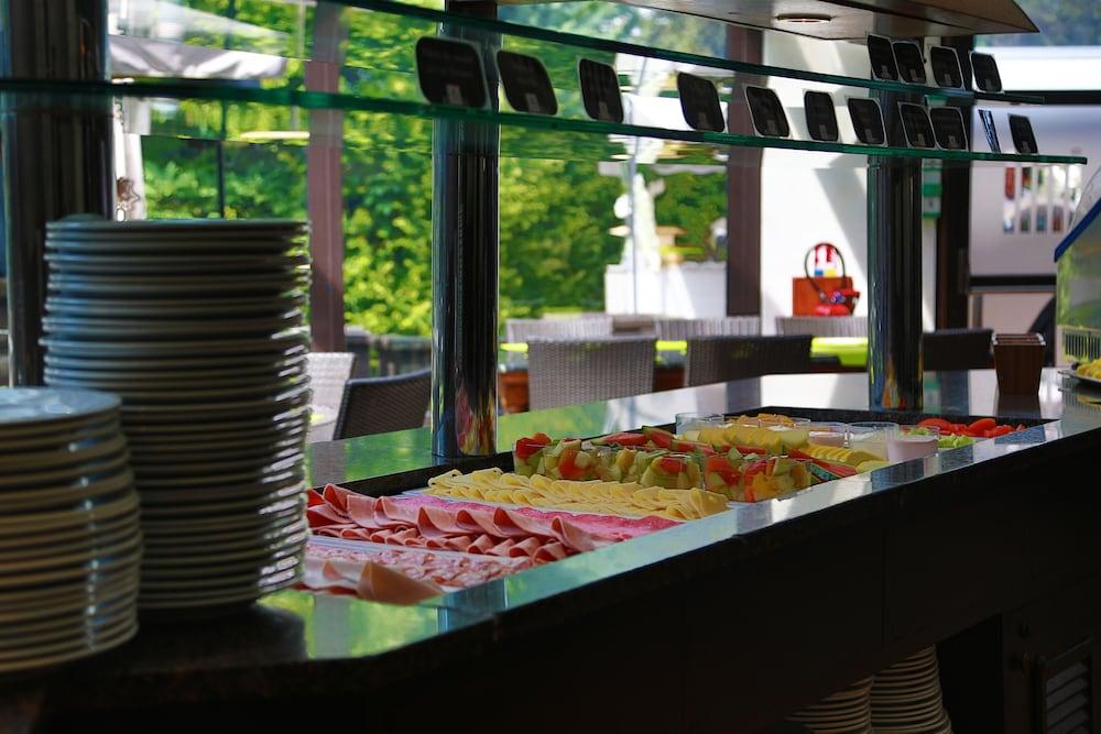 Millennium Hotel Paris Charles De Gaulle Roissy-en-France Ngoại thất bức ảnh