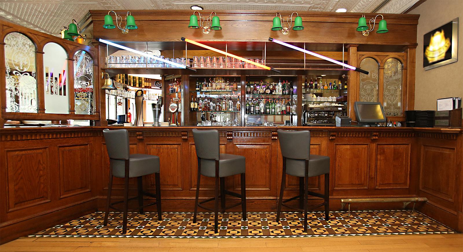Millennium Hotel Paris Charles De Gaulle Roissy-en-France Ngoại thất bức ảnh