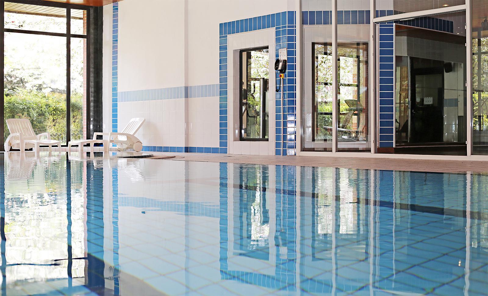 Millennium Hotel Paris Charles De Gaulle Roissy-en-France Ngoại thất bức ảnh