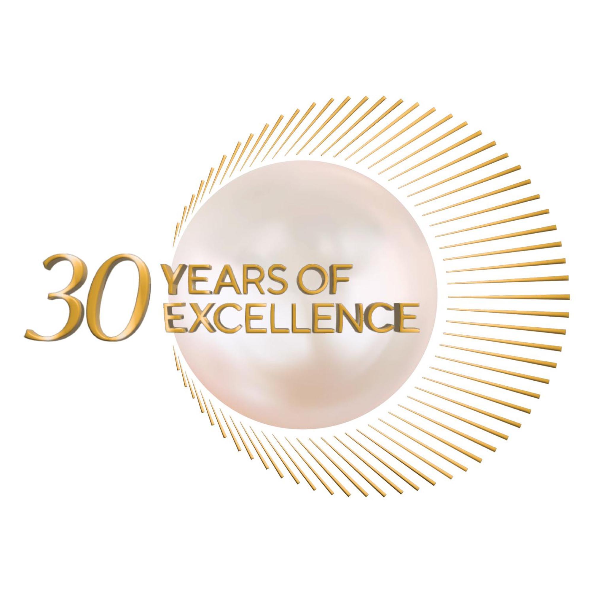 Millennium Hotel Paris Charles De Gaulle Roissy-en-France Ngoại thất bức ảnh