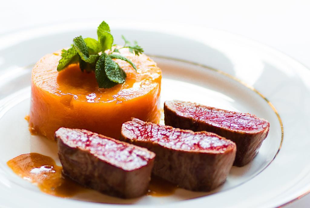 Millennium Hotel Paris Charles De Gaulle Roissy-en-France Ngoại thất bức ảnh