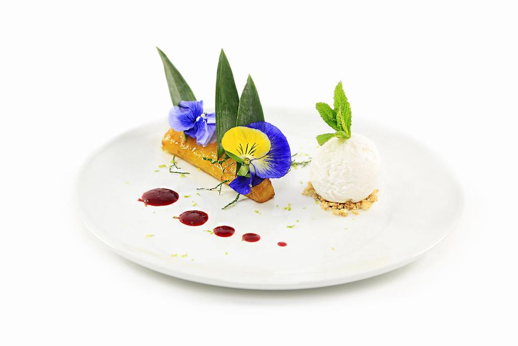 Millennium Hotel Paris Charles De Gaulle Roissy-en-France Ngoại thất bức ảnh