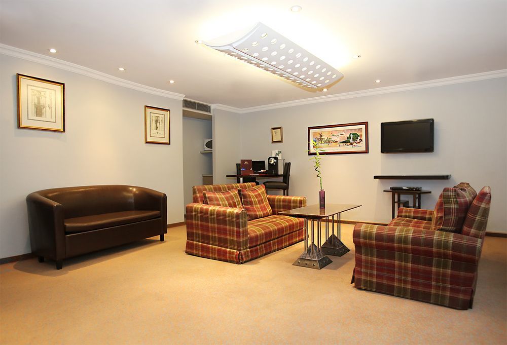 Millennium Hotel Paris Charles De Gaulle Roissy-en-France Ngoại thất bức ảnh